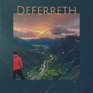 Happy Feelings (K.O.T. Dub)