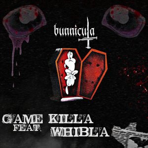 Bunnicula