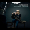 Karen Zoid - Troublemaker