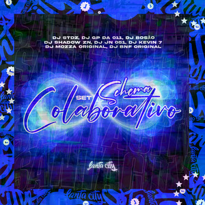 Set Schema Collaborativo