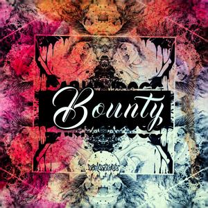 Bounty