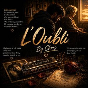 L'Oubli