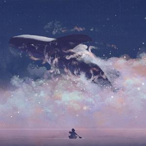 1104梦（翻自 Bomb比尔）