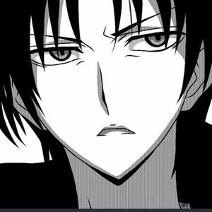 想当年我金戈铁马