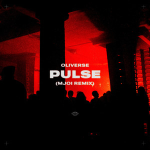 PULSE (MJOI REMIX)