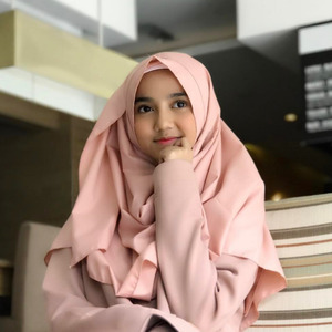 Trap Mahalul Qiyam