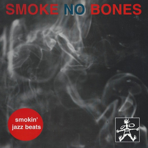 Bring On The Stretchers