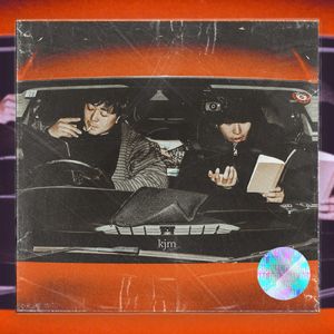 夜になっても (feat. raffy)