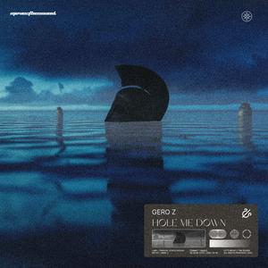 Hold Me Down