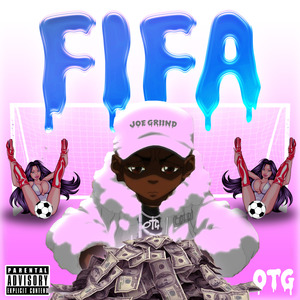 Fifa