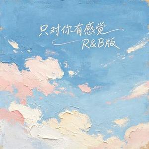 只对你有感觉 (R&B版) (Cover 飞轮海 & 田馥甄)