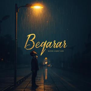 Beqarar