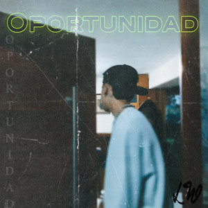 Oportunidad