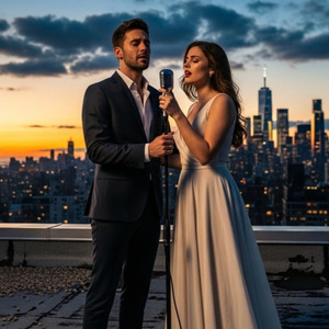 君という潮の記録