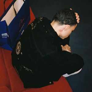 [免费伴奏]"Trip" 丨Freestyle X Lil Mosey Type Beat