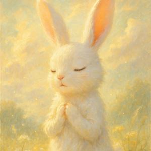 心の星図（star-map-of-you）