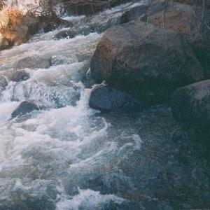 remove_08-01-25_03'34"