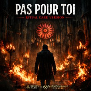 Pas pour toi