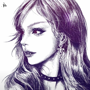 温柔治愈之音