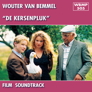 Choraal 2 - de Draaimolen