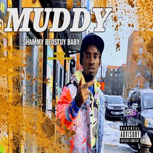 Muddy