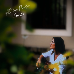 Pienso