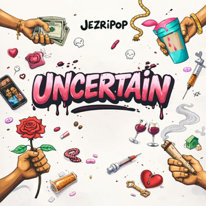 Uncertain