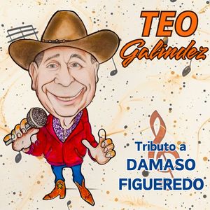 La Conseguí en un Potrero