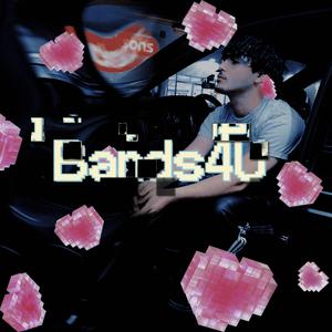 bands4U