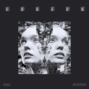 Linked (Playmix Version)