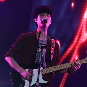 小雨（试听版）