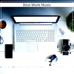 Learning to the Rhythm