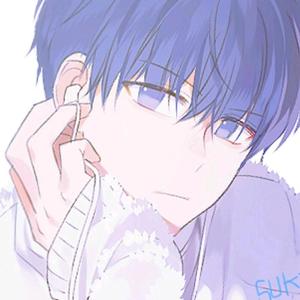 红伞伞（翻自 蜜雪冰城）