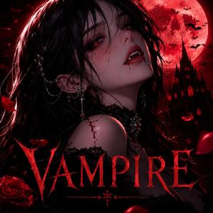 Vampire