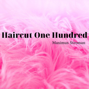 Haircut One Hundred