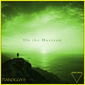 On the Horizon (slowed)