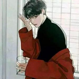 风念