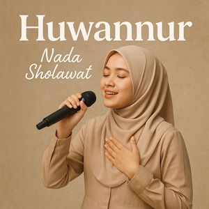 Huwannur