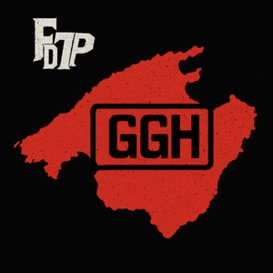 GGH (Guiris Go Home)