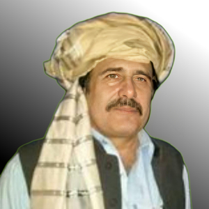 Sta Da Toro Stargo Na Me Jar Ke