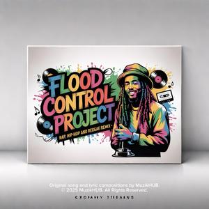 Kontratista ng Kadiliman