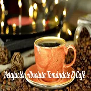 Reduce La Insuficiencia Cardíaca