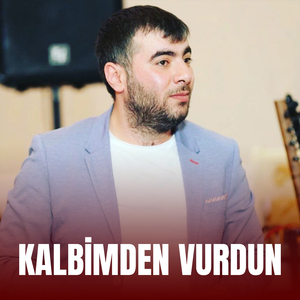 Kalbimden Vurdun