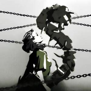 Если вижу нас, то ненавижу нас