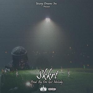 SKKRT