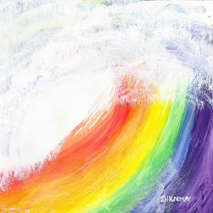 Gold Wave Etude "Triumph"