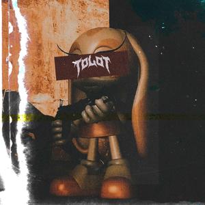 RIFLE DUB (EXILLE REMIX)