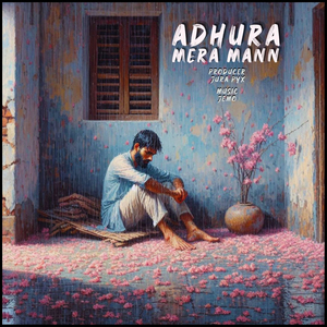 Adhura Mera Mann
