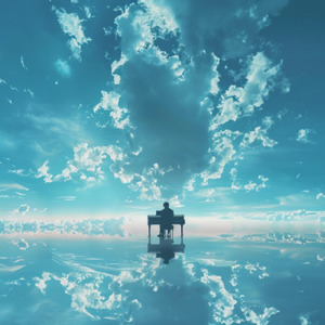 カントリーロード (Cover) [耳をすませば]