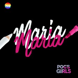 Maria